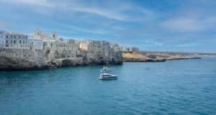 Polignano