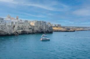 Polignano